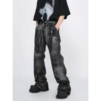 cms/erpbt/backend/web/uploads/erp/collection/images/Men Clothes/YANGJI/EN0159715/img_b/EN0159715_img_b_1